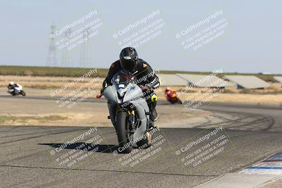 media/Oct-14-2024-Lets Ride (Mon) [[58c2a74f16]]/B Group/220pm (Wheelie Bump)/